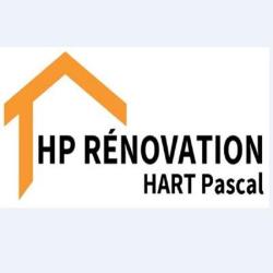 Hp Rénovation