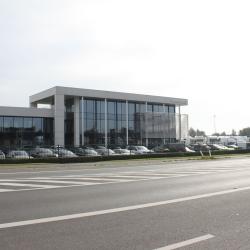 Hp Turbos Hoet Sas (th Turbos)