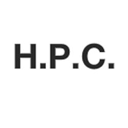 H.p.c.