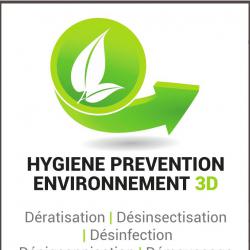 Hpe 3d