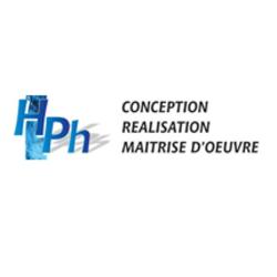 Hph