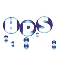 Hps