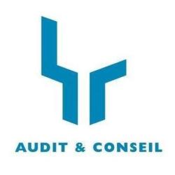 Hr Audit & Conseil