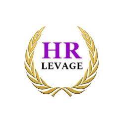 Hr Levage