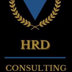 Hrd Consulting Funnel
