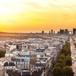 Hrim Invest Immobilier