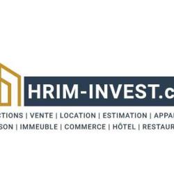 Hrim Invest Immobilier