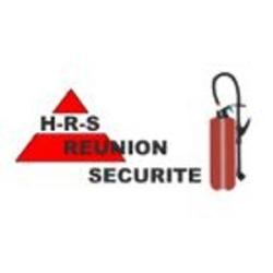 Hrs - Harden Réunion Sécurité