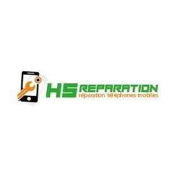 Hs-réparation
