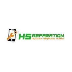 Hs Réparation