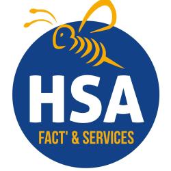 Hsa Fact & Services