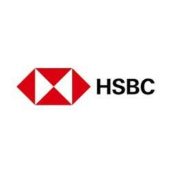 Hsbc