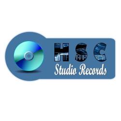 H.s.c Studio Records