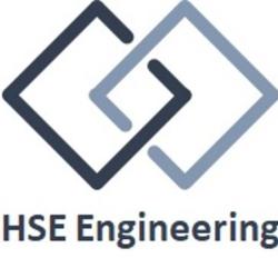 Hse Engineering