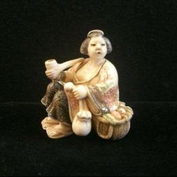 Hsin Heritage