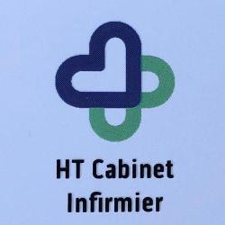 Ht Cabinet Infirmier