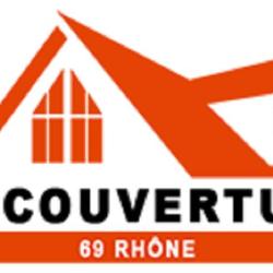 H.t Couverture 69, Votre Meilleur Allié