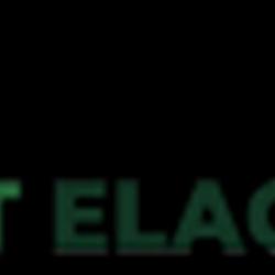 Ht Elagage 44