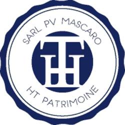 Ht Patrimoine