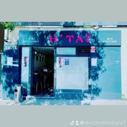 Htai