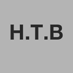 H.t.b