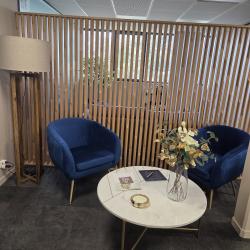 Htc Santé Biarritz