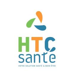 Htc Santé Le Pecq
