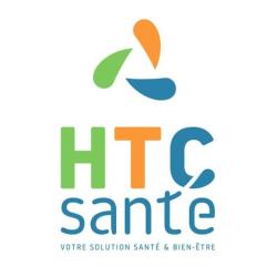 Htc Santé Rouen