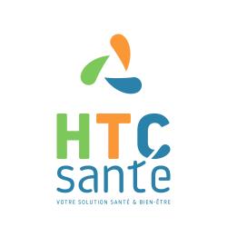 Htc Santé Toulouse Sud