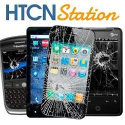 Htcn Station