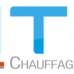 Hte Chauffage Et Clim