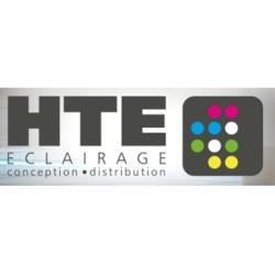 Hte