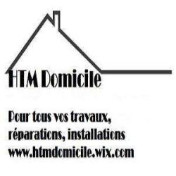 Htmdomicile