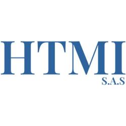 Htmi