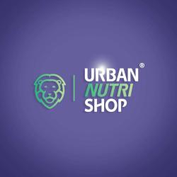Urban-nutri-shop