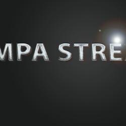 Https://sympastream.com
