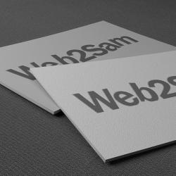 Https://web2sam.com/
