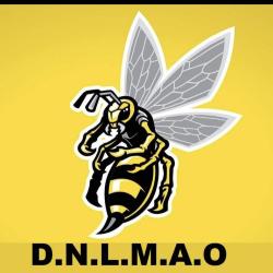 Dnlmao