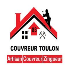 Https://www.couvreur-toulon-83.fr