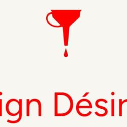 Https://www.designdesirable.com/
