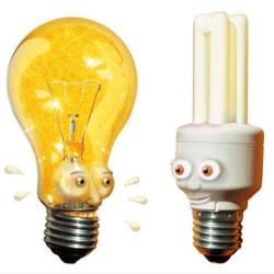 Hu Herve Electricite