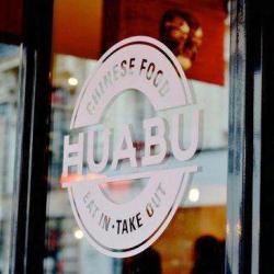 Huabu