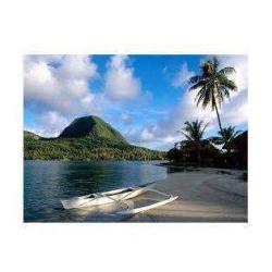 Huahine