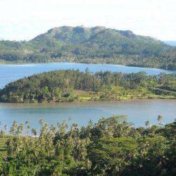 Huahine Vacances