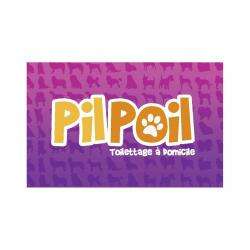 Pil Poil