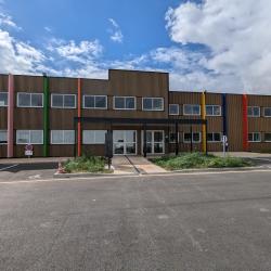 Hubahub