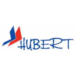 Hubert