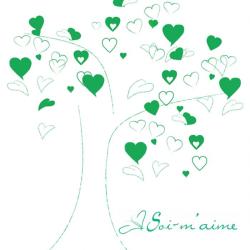 Hubert Emeline - Soi-m'aime