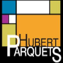 Hubert Parquets