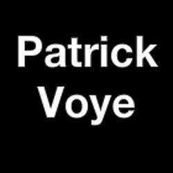 Hubert Voye